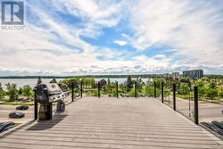 LEVEL 4 - 119 DUNLOP STREET E Barrie, ON L4M 1A6