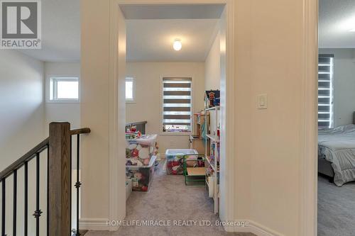 1429 Davis Loop, Innisfil, ON 