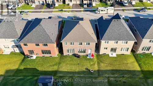 1429 Davis Loop, Innisfil, ON 