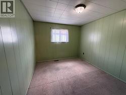 Bedroom - 