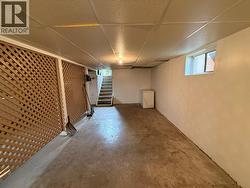 basement - 