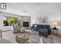 1870 Parkinson Way Unit# 201 Kelowna, BC V1Y 8C9