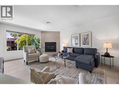 1870 Parkinson Way Unit# 201  Kelowna, BC V1Y 8C9