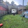 33 Cedar Avenue, Hamilton, ON 