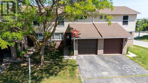 59 - 59 LILA ROAD  Owen Sound, ON N4K 6C2