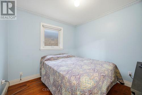 28 Wildfire Road, Vaughan, ON 