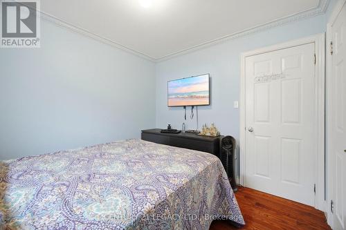 28 Wildfire Road, Vaughan, ON 