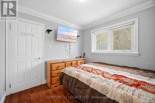 28 Wildfire Road, Vaughan, ON 