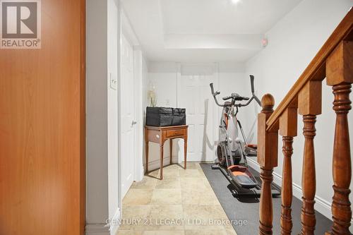 28 Wildfire Road, Vaughan, ON 