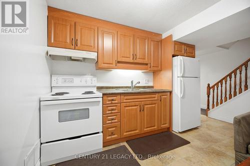 28 Wildfire Road, Vaughan, ON 