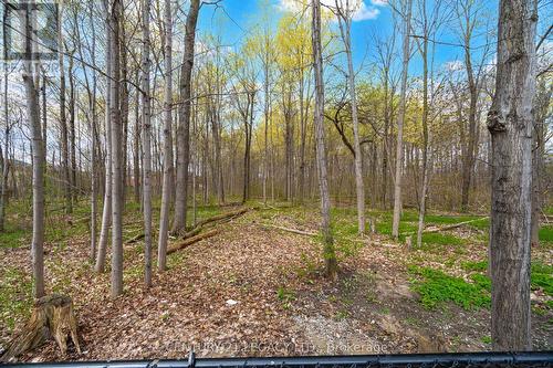 28 Wildfire Road, Vaughan, ON 