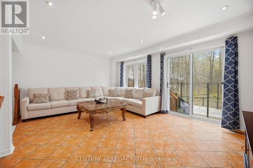 28 Wildfire Road, Vaughan, ON 