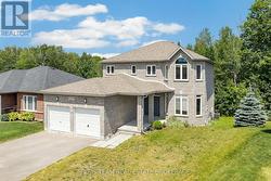 33 SHEPPARD DRIVE Tay, ON L0K 2A0