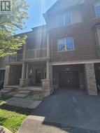 104 - 1401 PLAINS ROAD E Burlington, ON L7R 0C2