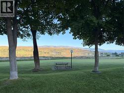 8000 Highland Road Lot# 44 Vernon, BC V1B 3W5