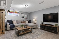 Staged - 