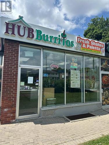 133 Weber Street N, Waterloo, ON 