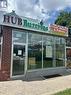 133 Weber Street N, Waterloo, ON 