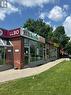 133 Weber Street N, Waterloo, ON 