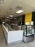 133 Weber Street N, Waterloo, ON 