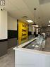 133 Weber Street N, Waterloo, ON 