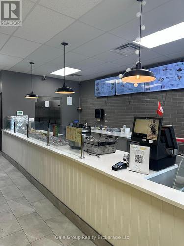 133 Weber Street N, Waterloo, ON 