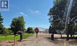 Flowerville Avenue Acreage Lac Pelletier Rm No. 107, SK S0N 0E0