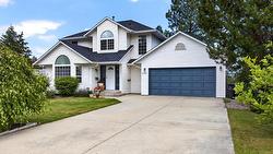 2491 Alexandria Way West Kelowna, BC V4T 1T7