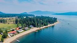 3742 Zinck Road  Scotch Creek, BC V0E 1M5