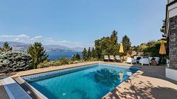 390 Okaview Road Kelowna, BC V1W 4K3