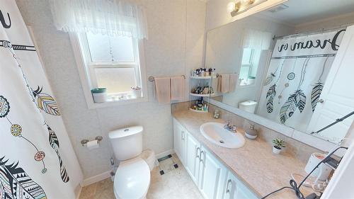 17-1900 10Th Street, Cranbrook, BC 