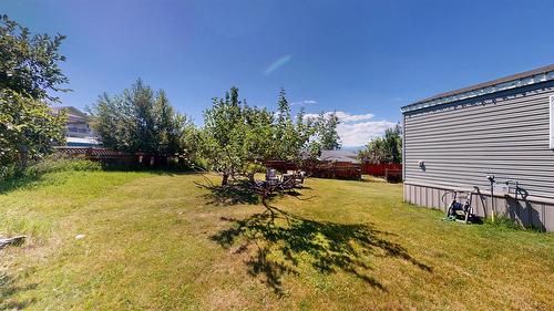 17-1900 10Th Street, Cranbrook, BC 