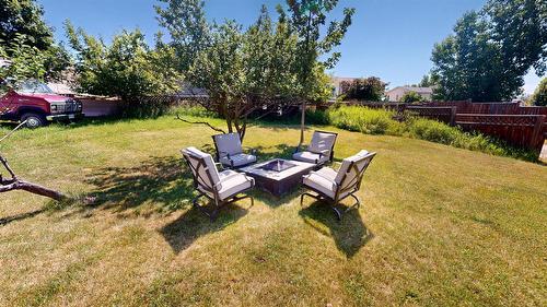 17-1900 10Th Street, Cranbrook, BC 