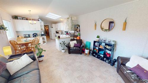 17-1900 10Th Street, Cranbrook, BC 