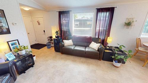 17-1900 10Th Street, Cranbrook, BC 