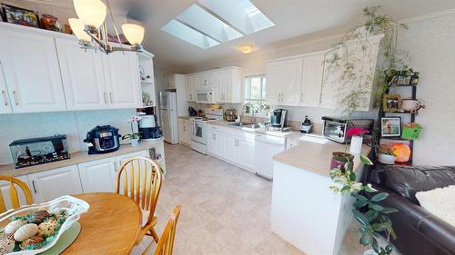 17-1900 10Th Street, Cranbrook, BC 