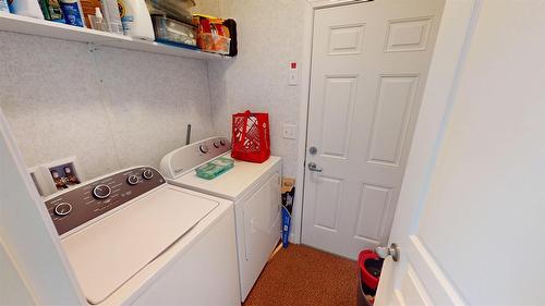 17-1900 10Th Street, Cranbrook, BC 