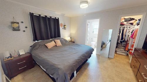 17-1900 10Th Street, Cranbrook, BC 