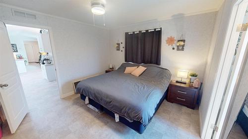 17-1900 10Th Street, Cranbrook, BC 