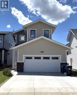 254 Aniskotaw MANOR  Saskatoon, SK S7V 1L9