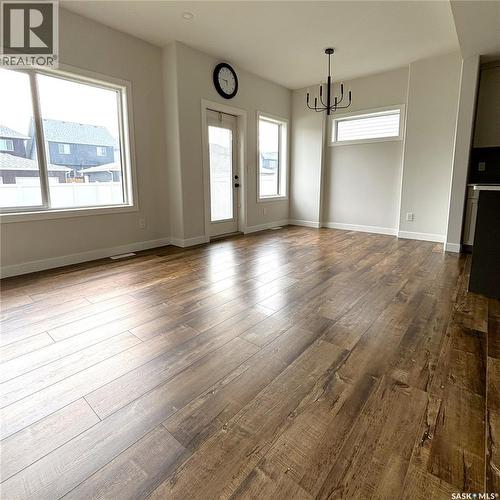 254 Aniskotaw Manor, Saskatoon, SK - Indoor