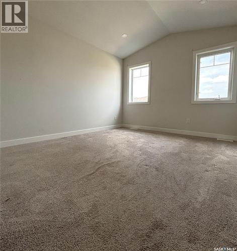 254 Aniskotaw Manor, Saskatoon, SK - Indoor Photo Showing Other Room