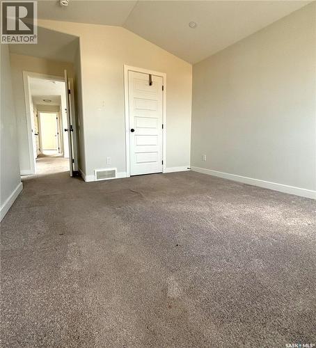 254 Aniskotaw Manor, Saskatoon, SK - Indoor Photo Showing Other Room