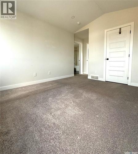 254 Aniskotaw Manor, Saskatoon, SK - Indoor Photo Showing Other Room