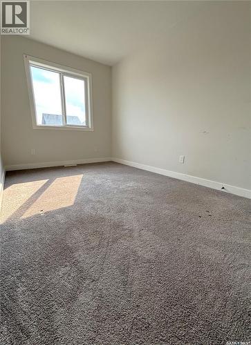 254 Aniskotaw Manor, Saskatoon, SK - Indoor Photo Showing Other Room