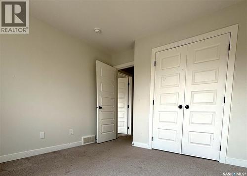 254 Aniskotaw Manor, Saskatoon, SK - Indoor Photo Showing Other Room