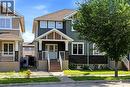 5325 Jim Cairns Boulevard, Regina, SK 