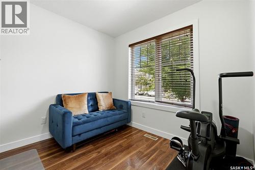 5325 Jim Cairns Boulevard, Regina, SK 