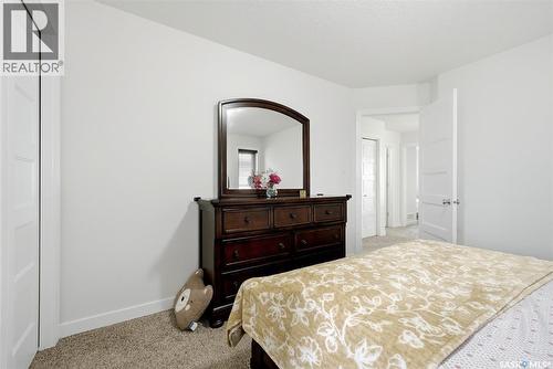 5325 Jim Cairns Boulevard, Regina, SK 
