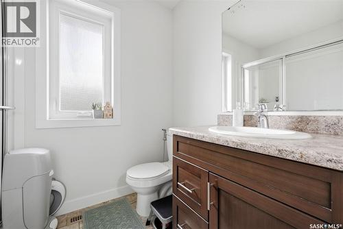 5325 Jim Cairns Boulevard, Regina, SK 